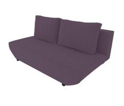 Диван Классик Мини без подлокотников