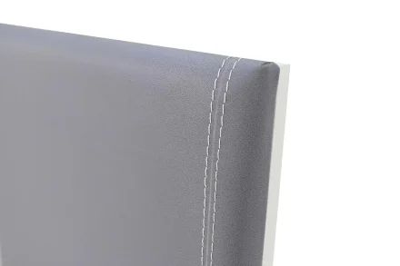 Кровать двуспальная с подъёмным механизмом Винтер 