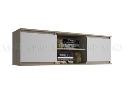 Антресоль Челси 