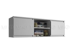 Антресоль Челси 