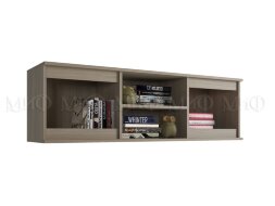 Антресоль Челси 