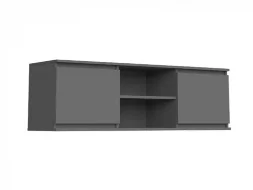 Антресоль Челси 