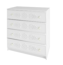 Модульная детская Ki-Ki 4