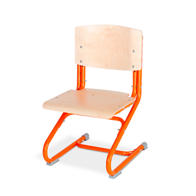 Стул СУТ 01.01 