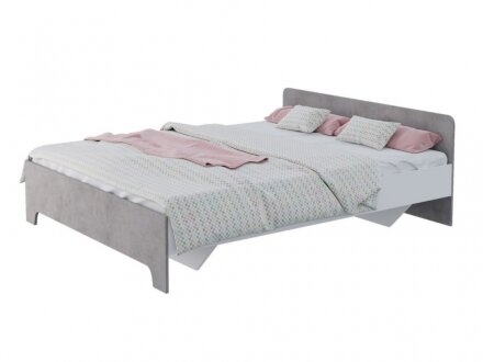 Кровать Victor 