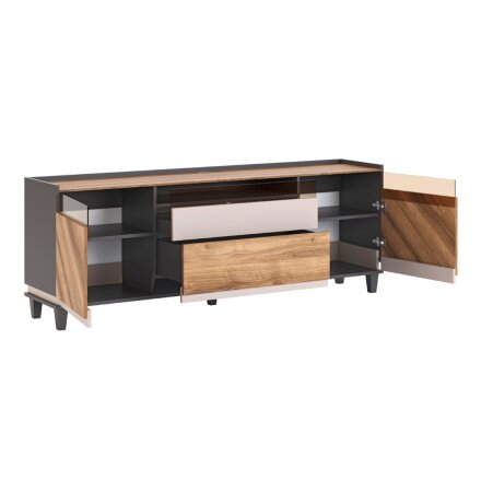 Тумба Честер (мод.1) 