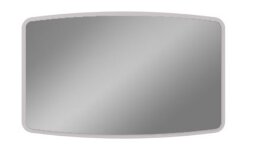 Зеркало Кашемир