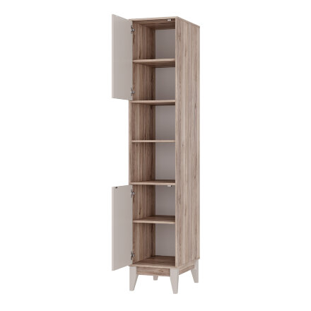 Пенал Скандика ПН-14 