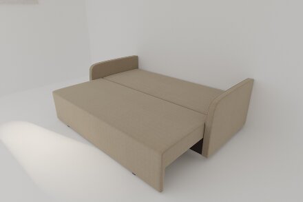 Диван Классик с подлокотниками 