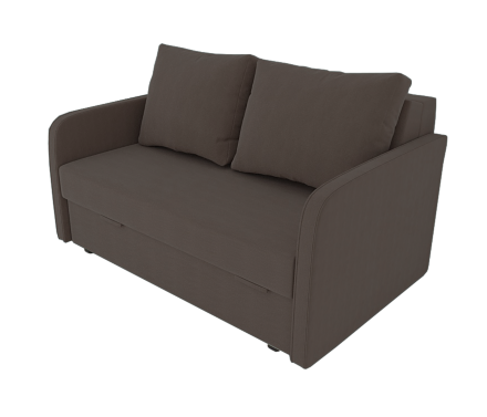 Диван Классик с подлокотниками 