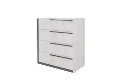 Комод Винтер