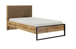 Кровать 120 Гранд 