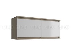 Антресоль малая Челси 