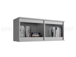 Антресоль малая Челси 