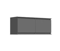 Антресоль малая Челси 