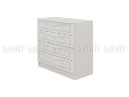 Комод Натали 1
