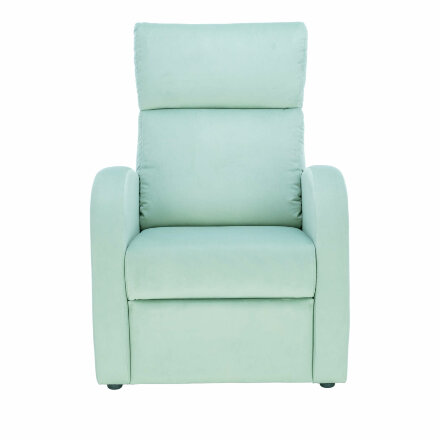 Кресло для отдыха Грэмми 2 (реклайнер, 3 положения спинки) 