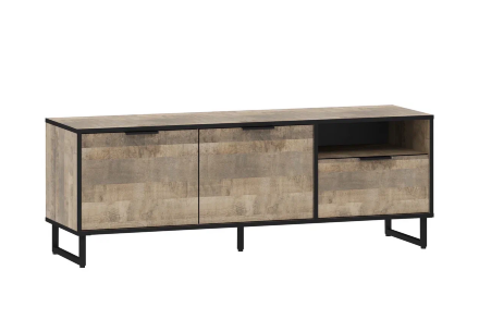 Тумба ТВА Фолк 