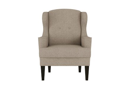 Кресло Элегия ( Модель 019)   