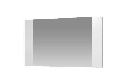 Зеркало Вегас 