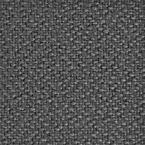 Кресло оператора CHAIRMAN 627 