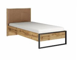 Модульная подростковая Гранд