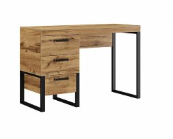 Модульная подростковая Гранд