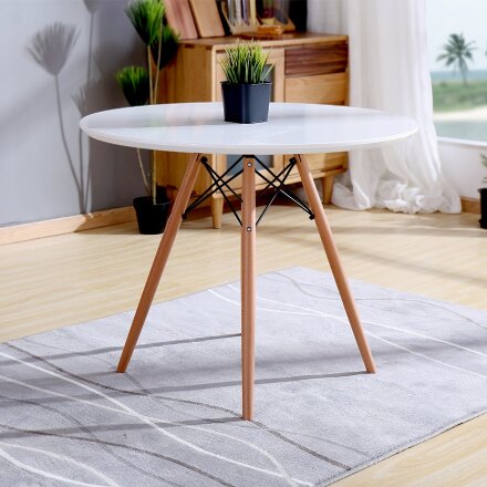 Стол обеденный ST 001 