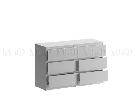 Комод Челси  