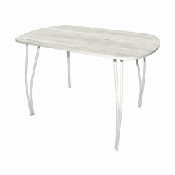 Стол обеденный Сеул ЛДСП