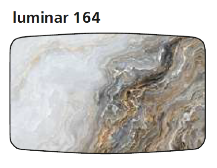 Стол обеденный Токио 11 