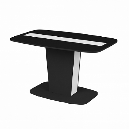 Стол обеденный Токио 11 