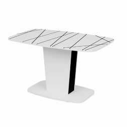 Стол обеденный Токио 11