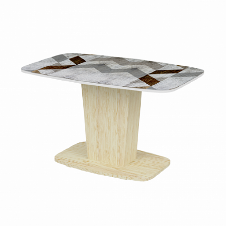 Стол обеденный Токио 11 