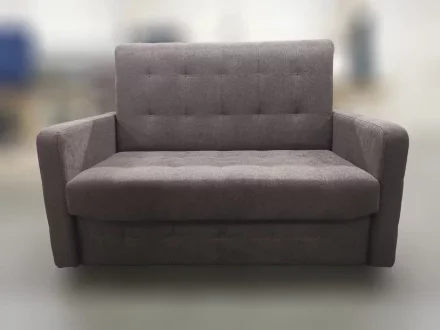 Кресло-кровать Гвиней NEW 1,0 