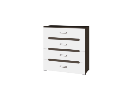 Комод Вегас 