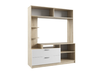 Гостиная №2 Софи 