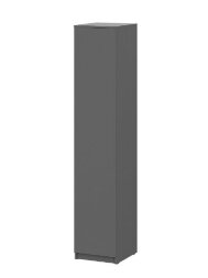 Пенал Денвер, графит