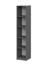 Пенал Денвер, графит