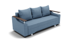 Диван Манго