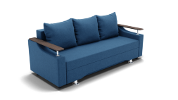 Диван Манго