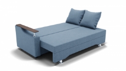 Диван Манго