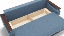 Диван Манго