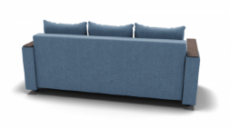 Диван Манго