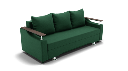 Диван Манго 