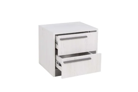 Тумба прикроватная Винтер 