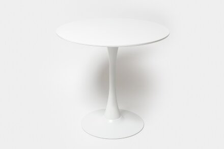 Стол обеденный ST-022 