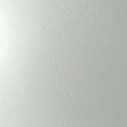 Стеллаж Junior 300 Дуб Эльза 