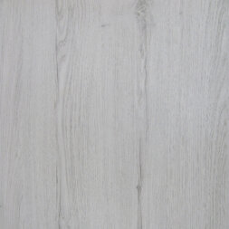 Стеллаж Junior 300 Дуб Эльза 