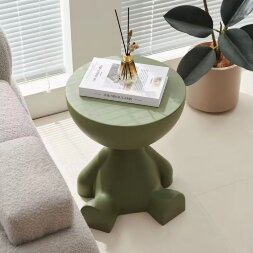 Столик журнальный Санни